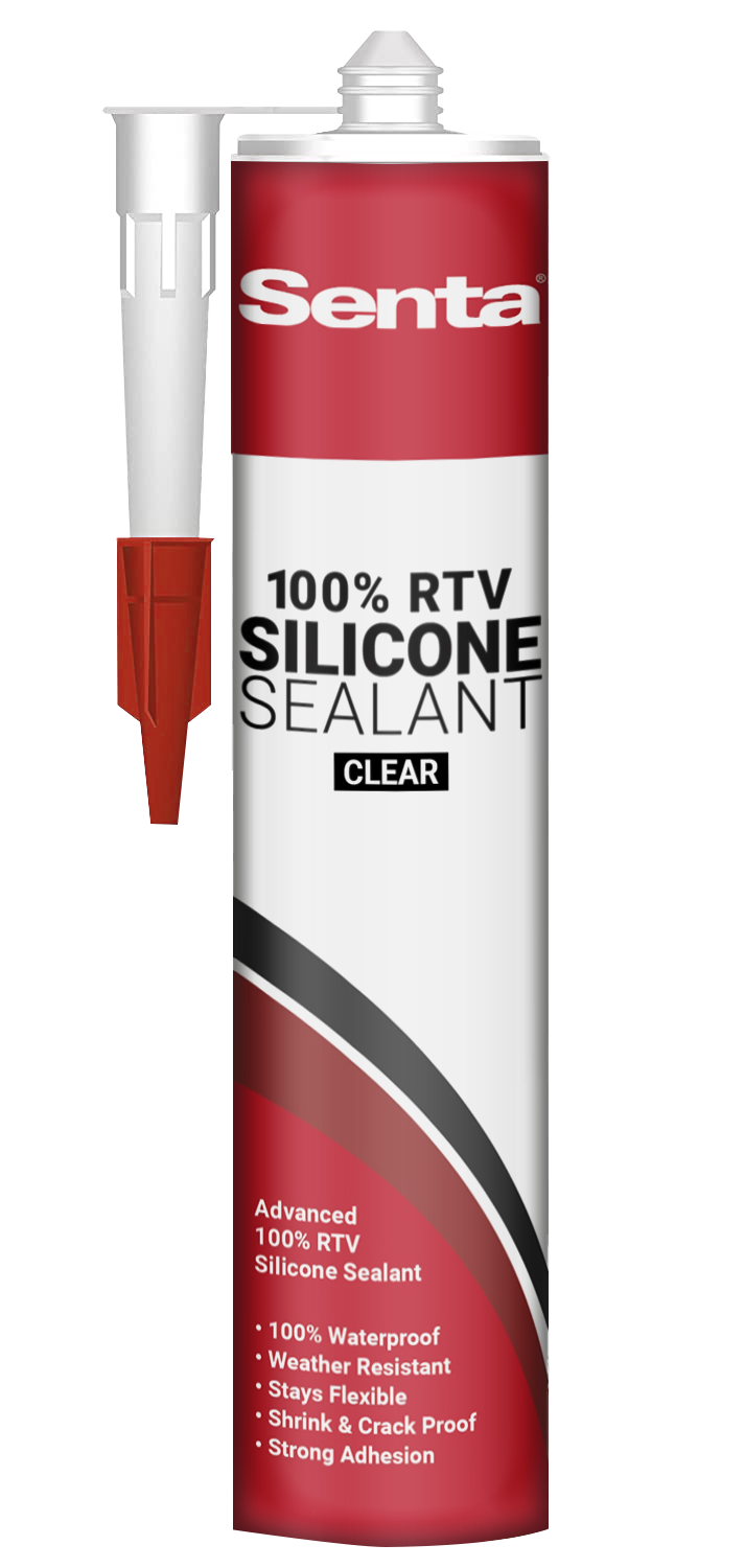 Senta Clear